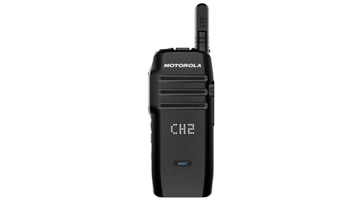 Motorola TLK100