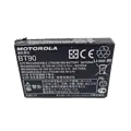 Motorola Motorola CLP446 & CLP446e & CLR446 Accu - HKNN4013A