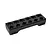 Motorola Motorola Multilader voor CLR446 - PMLN8250A