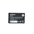 Motorola Motorola CLP446 1130mAh Li-ion Accu - HKNN4014