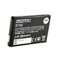 Motorola Motorola CLP446 1130mAh Li-ion Accu - HKNN4014