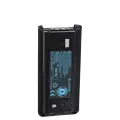 Kenwood Kenwood Accu voor oa. TK-3401D, TK3701D, NX-1200 & NX-1300