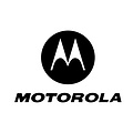 Motorola Motorola 12-Voudige Multilader voor CLR446 - PMLN8250A