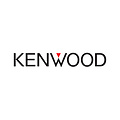 Kenwood Spatwaterdichte Heavy Duty Kenwood KMC-45D Spreeksleutel