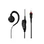 Motorola CLP446 Motorola CLP446 C-Shape Headset - HKLN4602