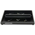 Kenwood Kenwood KMB-35E - Zesvoudige Laadstation voor TK-3401, TK-3501 en TK-3701D