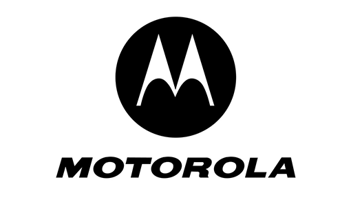 Motorola TalkAbout Portofoon Headsets, Oortjes & Accessoires