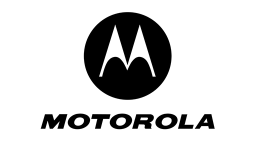 Motorola DP headsets