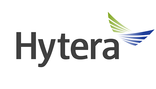 Hytera X1 Serie