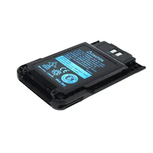 Kenwood KNB-63L Accu