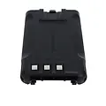 Kenwood Kenwood KNB-63L 1130 mAh Accu voor ProTalk TK-3501E