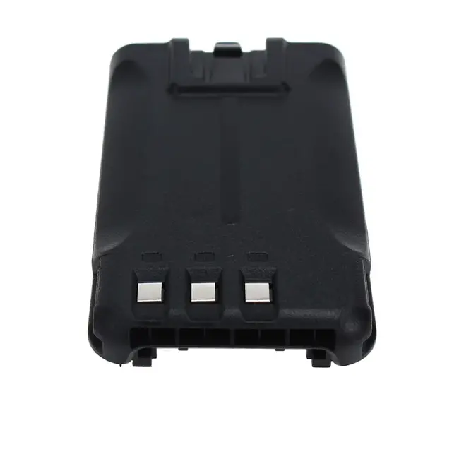 Kenwood Kenwood KNB-63L 1130 mAh Accu voor ProTalk TK-3501E