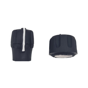 Volume/Kanaalknop voor Motorola XT420, XT460 & 660D