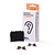 Accessoires Gehoorbescherming voor Events