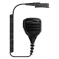 Motorola M11 Heavy Duty Speaker Microfoon voor Motorola DP2400, DP2600