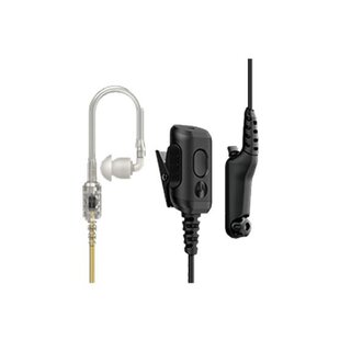 Motorola PMLN8083 Headset