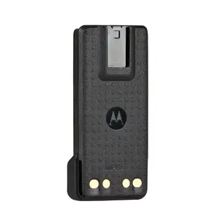 Motorola PMNN4491 2100mAh Accu