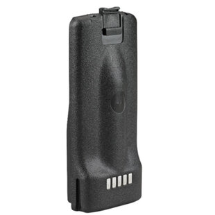 Motorola PMNN4434 2100 mAh Li-ion Accu
