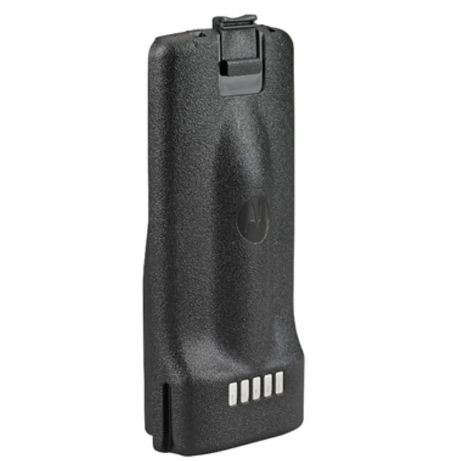 Motorola Motorola PMNN4434 2100 mAh Li-ion Accu