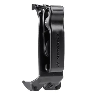 Motorola CLP446/CLP446E riemclip PMLN8065