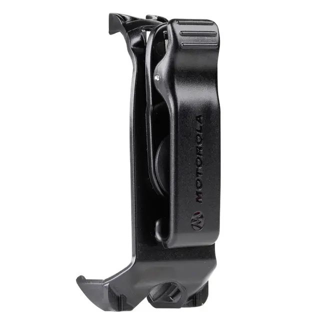 Motorola CLP446E Motorola CLP446/CLP446E riemclip PMLN8065