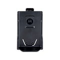 Motorola DP PMLN7559 Riemclip met Holster voor Motorola DP3441e en DP3661e