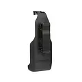 Motorola Motorola TLK100 Riemclip met Holster – PMLN7932A