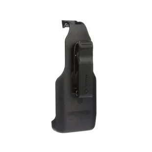 Motorola TLK100 Riemclip/Holster