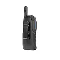 Motorola Motorola TLK100 Riemclip met Holster – PMLN7932A