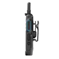 Motorola Motorola TLK100 Riemclip met Holster – PMLN7932A
