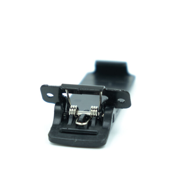 BaoFeng Riemclip voor BaoFeng BF-888s
