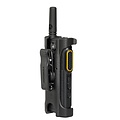 Motorola Motorola SL1600 & SL2600 Riemclip Holster PMLN7190A