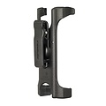 Motorola Motorola SL1600 & SL2600 Riemclip Holster PMLN7190A