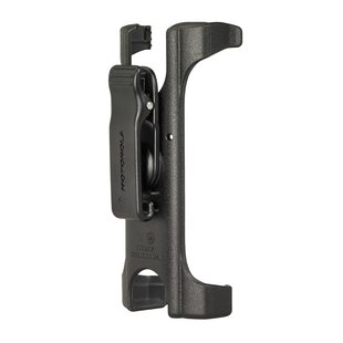Motorola SL1600 & SL2600 Holster PMLN7190A