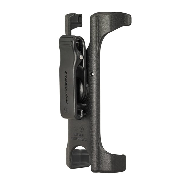 Motorola Motorola SL1600 & SL2600 Riemclip Holster PMLN7190A