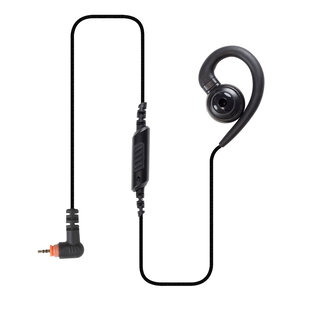 G-Bud Headset Motorola SL1600, TLK100 & TLK110