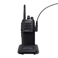 Kenwood Kenwood TK-3701D Protalk Digital Vergunningsvrije Portofoon