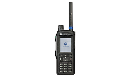 MTP6550 MTP6550