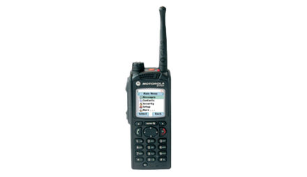 MTP850S MTP850S