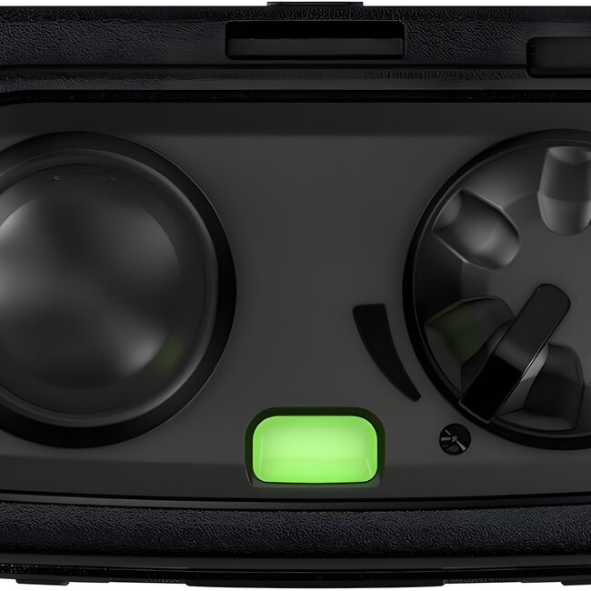 Kenwood Kenwood ProTalk XLS PKT-300E Portofoon