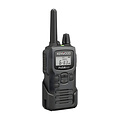 Kenwood Kenwood ProTalk XLS PKT-300E Portofoon
