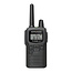 Kenwood Kenwood PKT-300