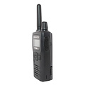 Kenwood Kenwood ProTalk XLS PKT-300E Portofoon