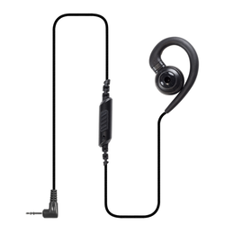 G-Bud Headset voor Motorola TLKR / TalkAbout