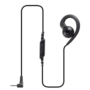 G-Bud Headset voor Motorola TLKR / TalkAbout