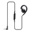 Motorola TLKR / TalkAbout G-Bud Portofoon Headset voor Motorola TLKR / TalkAbout - Copy