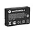 Motorola Motorola PMNN4468 Accu 2300Mah voor SL1600 / SL4000