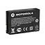 Motorola Motorola PMNN4468B Li-Ion Accu 2300Mah voor SL1600, SL2600 en SL4000