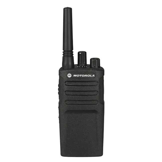 Motorola Motorola XT420 PMR446 Licentievrije Portofoon zonder oplader