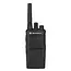 Motorola Motorola XT420 PMR446 Licentievrije Portofoon zonder oplader